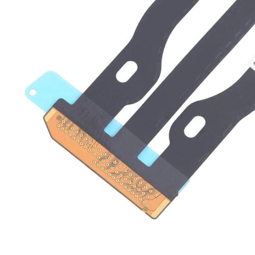 Cable Flexible LCD Apple Watch SE 44mm