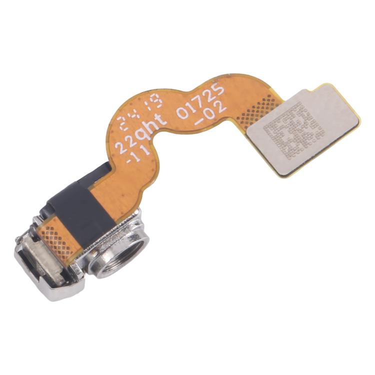 Câble Flexible Axe Rotatif Apple Watch SE 40mm