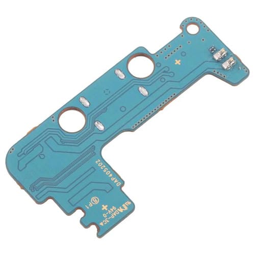 Ladestation Samsung Galaxy Buds 3 Pro SM-R630