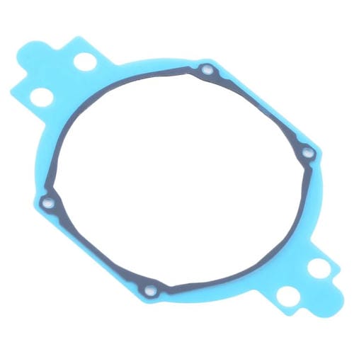 Anillo de Goma Impermeable Original para Huawei Watch GT 5 Pro 46 mm