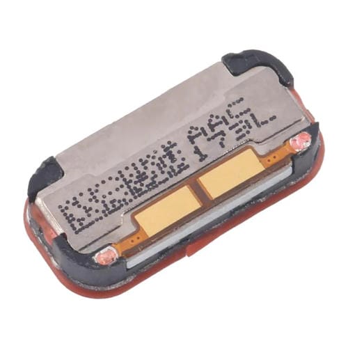 Original Huawei Watch GT 5 46mm / 41mm Speaker Earpiece