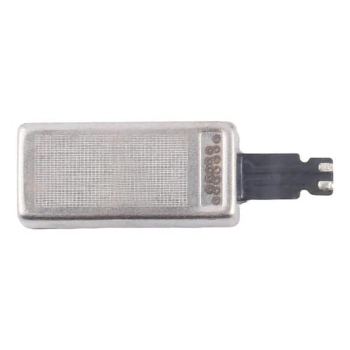 Original Vibrationsmotor für Huawei Watch GT 5 von 46 mm