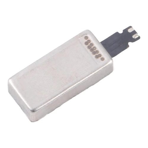 Original Vibrationsmotor für Huawei Watch GT 5 von 46 mm