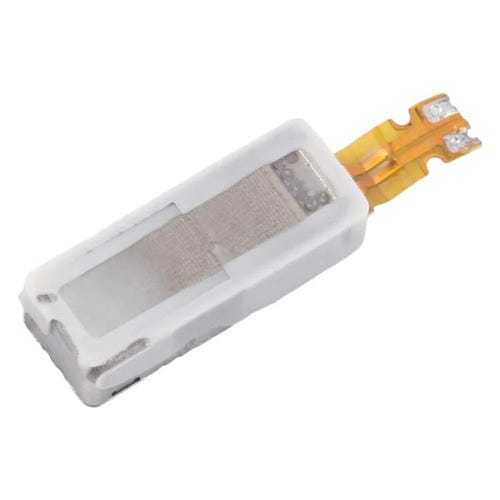 Original Vibrationsmotor für Huawei Watch GT 5 von 41 mm