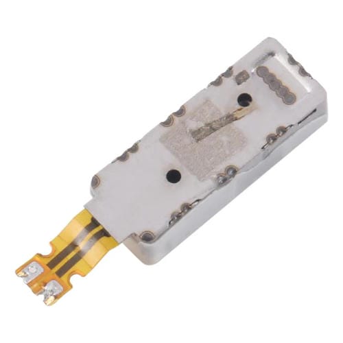 Original Vibrating Motor for Huawei Watch GT 5 of 41 mm