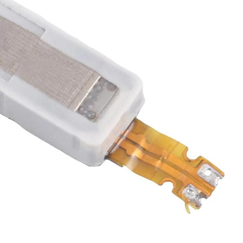 Original Vibrating Motor for Huawei Watch GT 5 of 41 mm