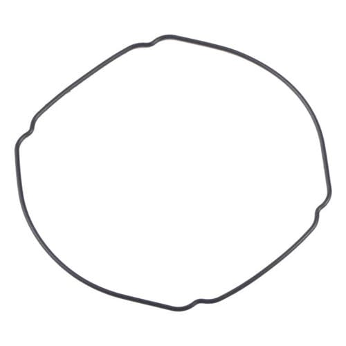 Wasserdichter Original-Gummi-Ring für Huawei Watch GT 5 46 mm