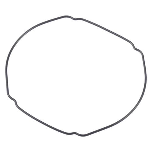 Rubber Waterproof Original Ring for Huawei Watch GT 5 46 mm