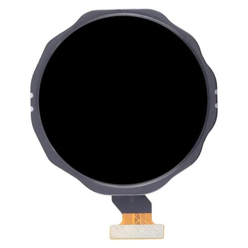 Écran LCD Samsung Galaxy Watch 6 Classic 47mm SM-R960/R965