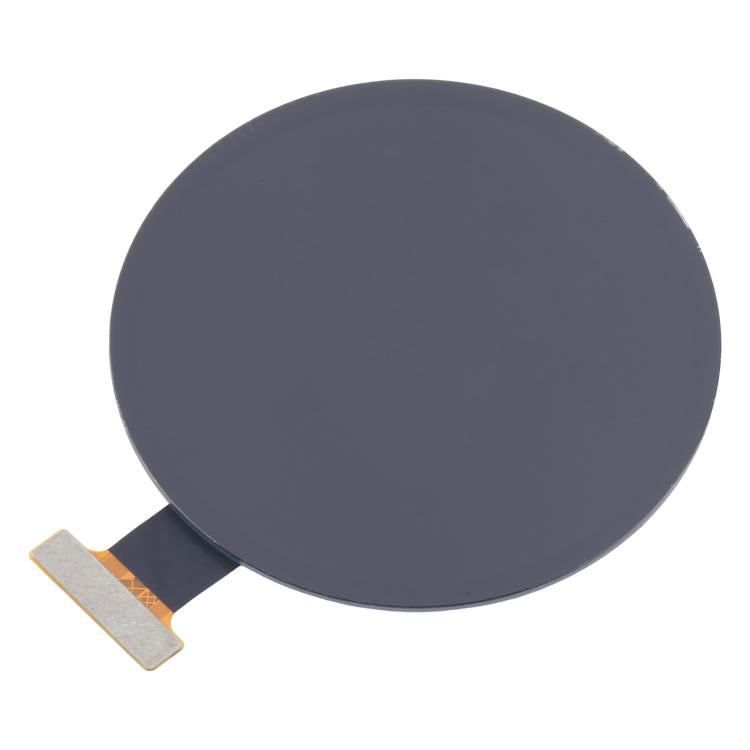 LCD-Bildschirm Samsung Galaxy Watch 6 44mm SM-R940/R945