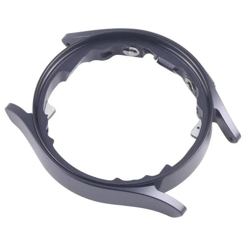 Cadre d'écran LCD Samsung Galaxy Watch 6 40mm (SM-R930/R935) (Noir)