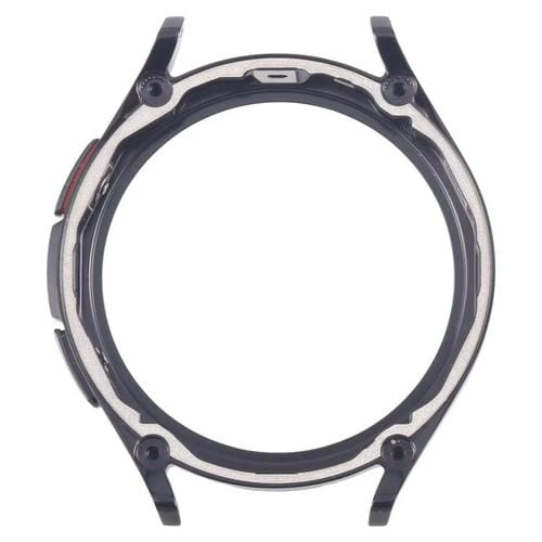 Marco de Pantalla LCD Samsung Galaxy Watch 6 Classic 47mm (SM-R960 / R965) (Negro)