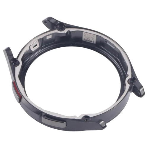 Marco de Pantalla LCD Samsung Galaxy Watch 6 Classic 47mm (SM-R960 / R965) (Negro)