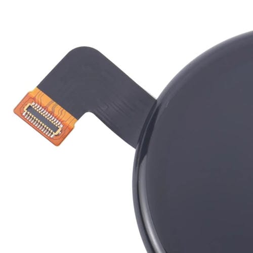 Full Screen Original for Vivo iQOO Watch