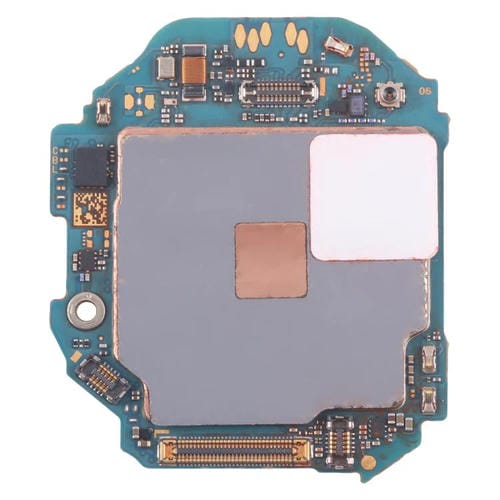 Carte mère d'origine Samsung Galaxy Watch4 Classic 46 mm SM-R895F/R890