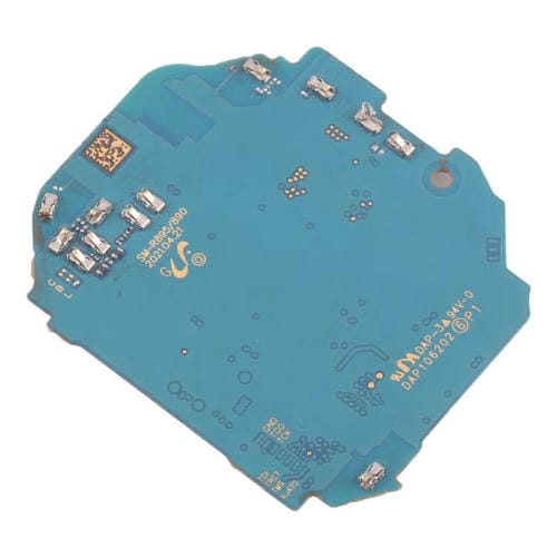 Original Hauptplatine Samsung Galaxy Watch4 Classic 46 mm SM-R895F/R890