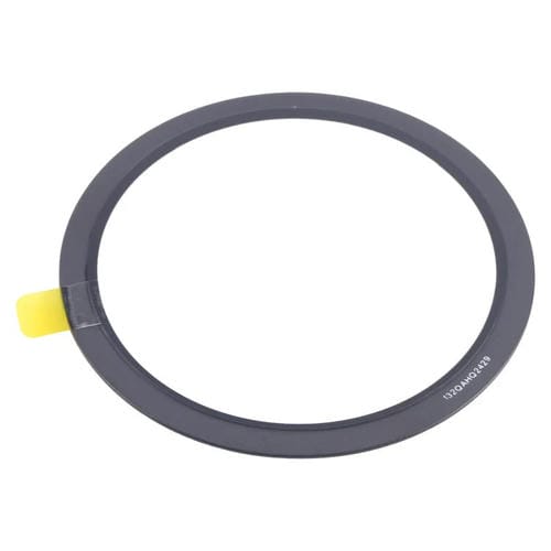 External Crystal Front Screen Huawei Watch GT 5 46 mm (Black)