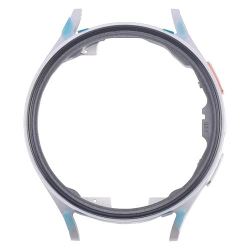 Cadre d'écran LCD Samsung Galaxy Watch7 44 mm (SM-L310) (Argenté)