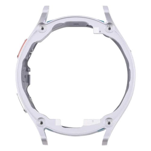 Cadre d'écran LCD Samsung Galaxy Watch7 44 mm (SM-L310) (Argenté)