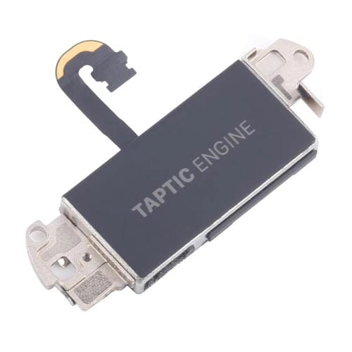 Moteur Vibrant Apple Watch Series 10 46mm