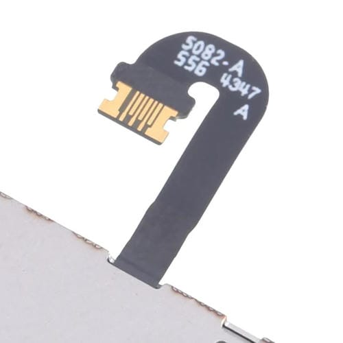 Vibrator Motor Apple Watch Series 10 46mm