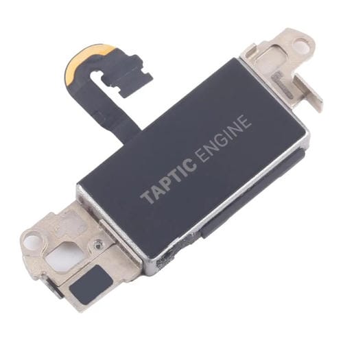 Moteur Vibrant Apple Watch Series 10 42mm