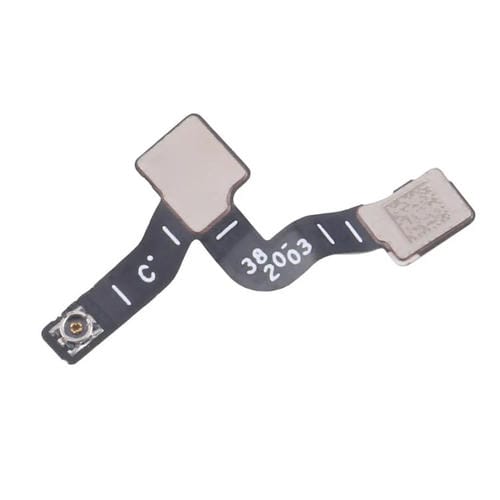 Flex Cable Bluetooth Apple Watch Ultra 49 mm