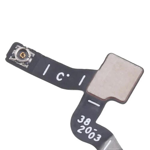 Flex Cable Bluetooth Apple Watch Ultra 49 mm
