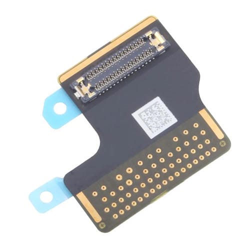 Cabo Flex com Conector LCD Apple Watch Ultra 49 mm