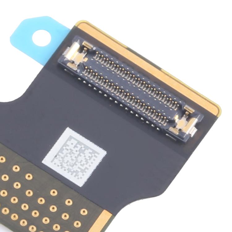 Câble Flex avec Connecteur LCD Apple Watch Ultra 49 mm