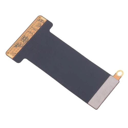 Flex Cable LCD Screen Apple Watch Ultra 49 mm
