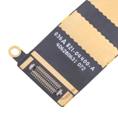 Flex Cable LCD Screen Apple Watch Ultra 49 mm