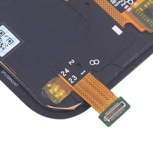 Ecrã Completo Huawei Watch D2