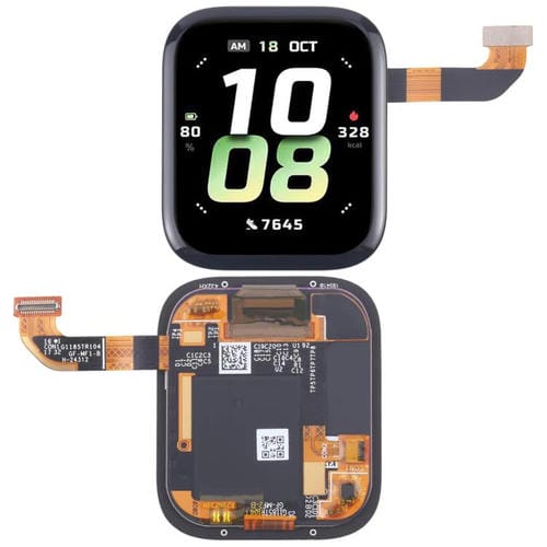 Ecrã Completo Honor Watch 5