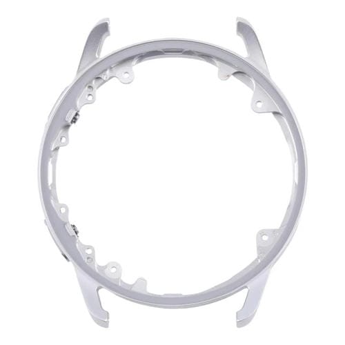 Estrutura do Ecrã LCD Xiaomi Watch S3 (Prateado)