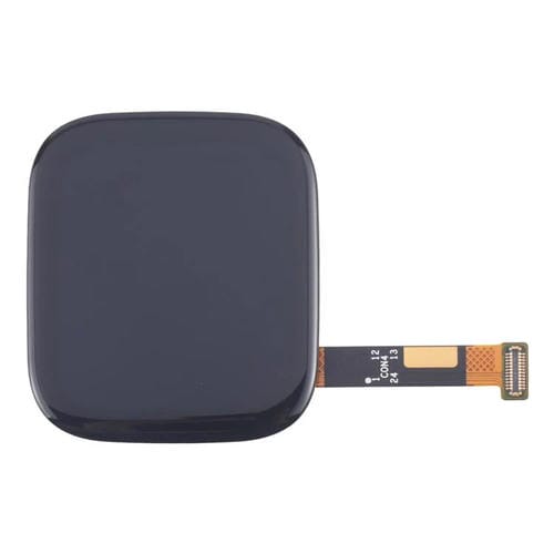 Écran Complet Amazfit GTS2