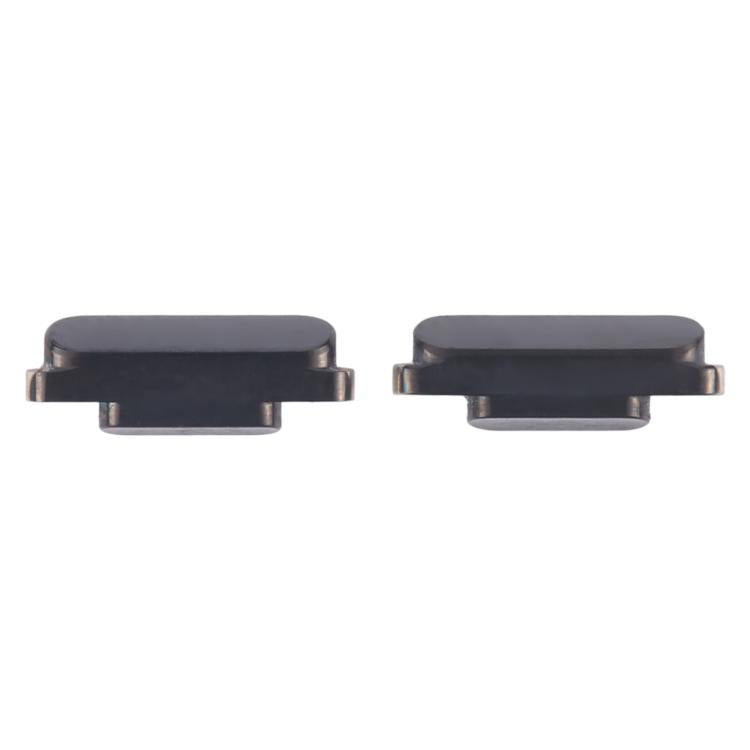 WSP0397B.jpg@85b743ec8710d6a5306f2538ed1fcdfb