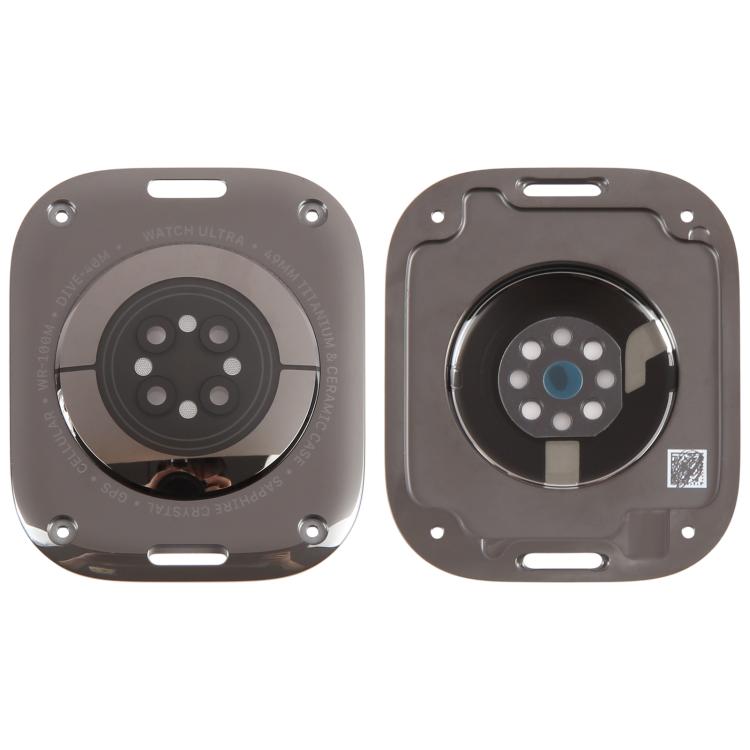 WSP0445B.jpg@7c1150751ae3c6e76dd9a5ad12eb77bf