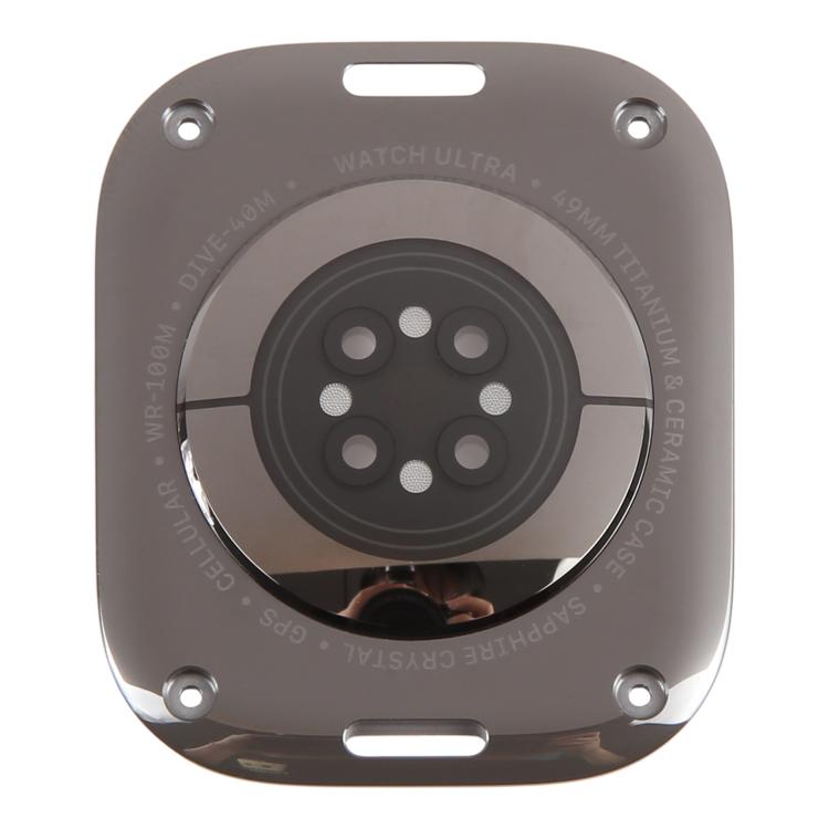 WSP0445B_1.jpg@f93740e59f9c6cd1f11c2d0bdb418412