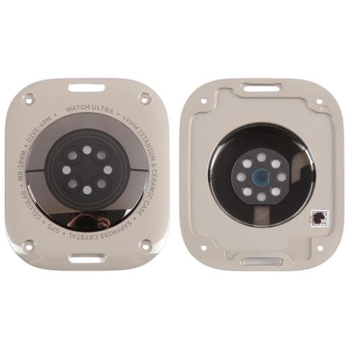 WSP0445W.jpg@548c8224559145e48f496c551efed67b