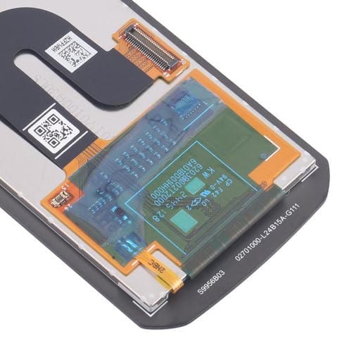 WSP0453_3.jpg@77fa14a303d1f2d586a5827cb7a05cf4