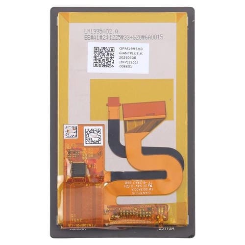 WSP0454_2.jpg@38f14c671fffcd978d4c2a21f0f4210e