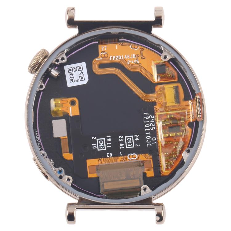 WSP0455J_2.jpg@2a06b8eaaa58bd7b96d1c83ae8e8ecda