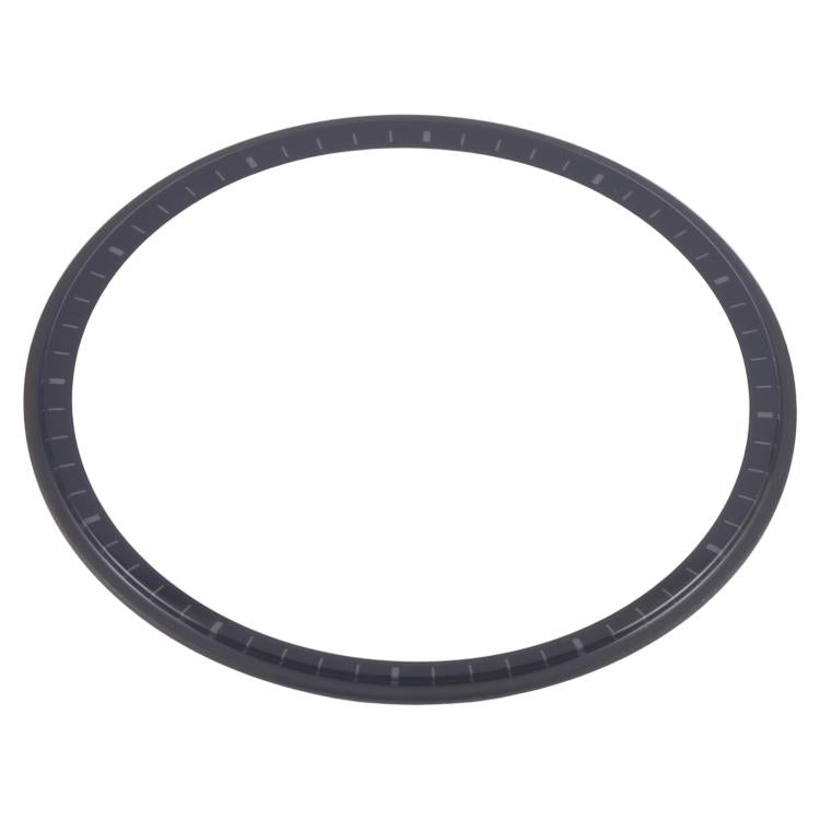 WSP0459B_4.jpg@eb1068c51ef6923b53efa084e76a4ec9