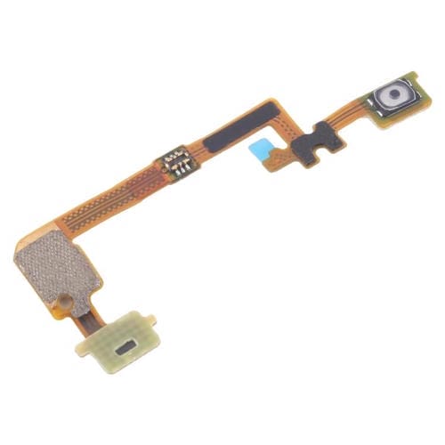 WSP0463_2.jpg@25d564165795a381b572255dee0e7306