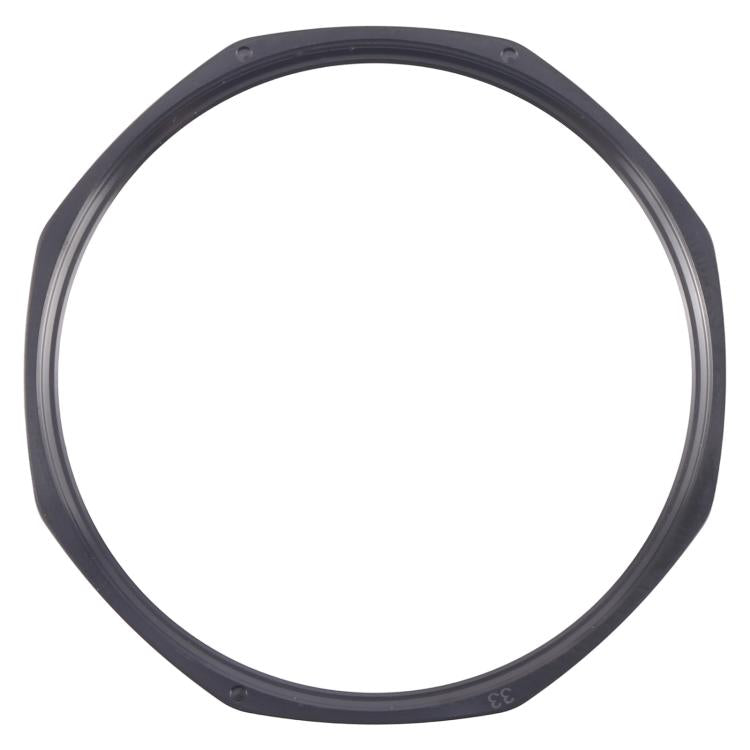 WSP0465B_2.jpg@c5478090e6f8da44c315ec9cccfdd38c