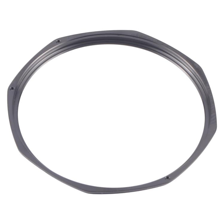 WSP0465B_3.jpg@28d59acc4272c439d793bb8e159264f2