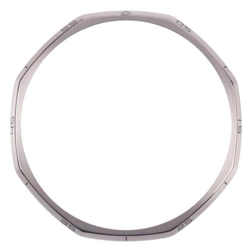 WSP0465S_1.jpg@c8eaaa4529c1cf0a323536fce04741ab