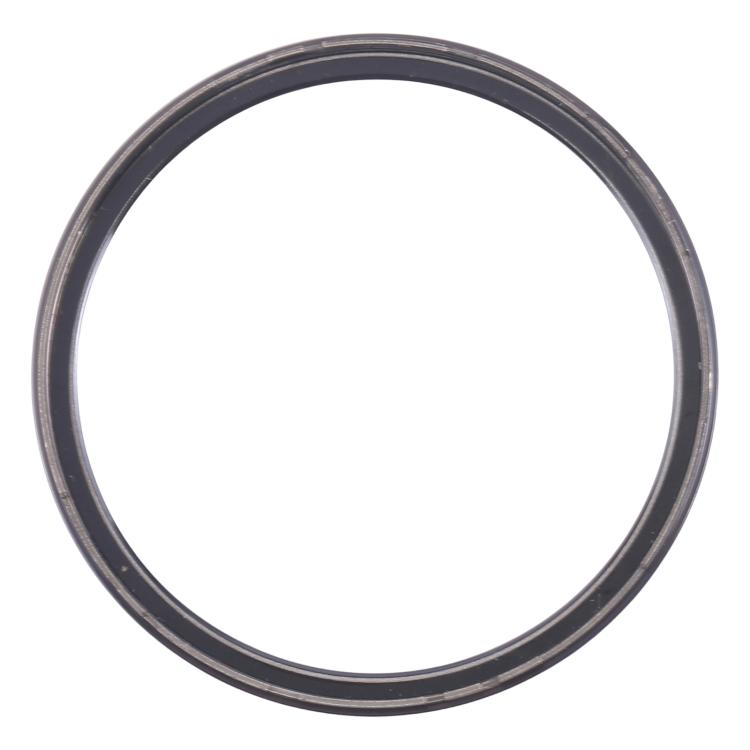 WSP0471L_2.jpg@241702f646914af53d733912e2b58e6f