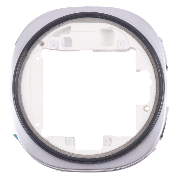 WSP0473S_1.jpg@8e2ec6d5f8d1949802593b000fa38a7b